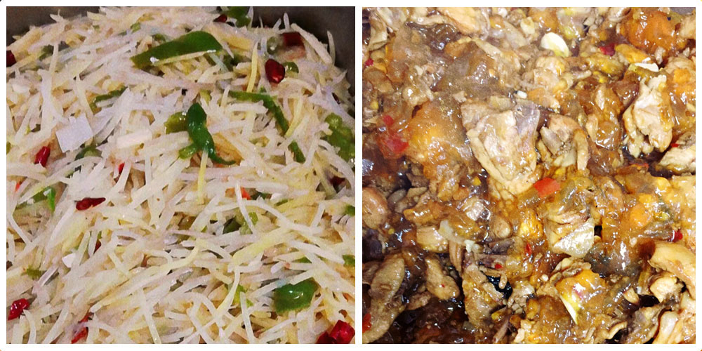 摩登7快餐配送 摩登7平台配送