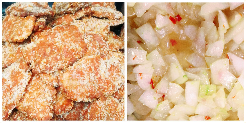 摩登7快餐配送 摩登7平台配送