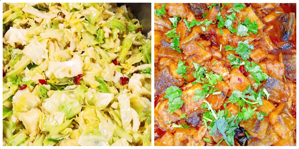 摩登7快餐配送 摩登7平台配送