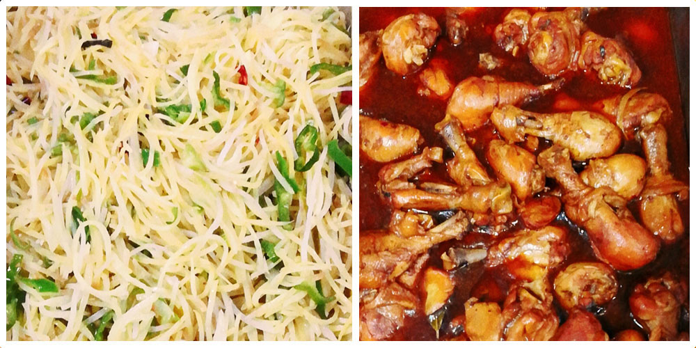 摩登7快餐配送 摩登7平台配送