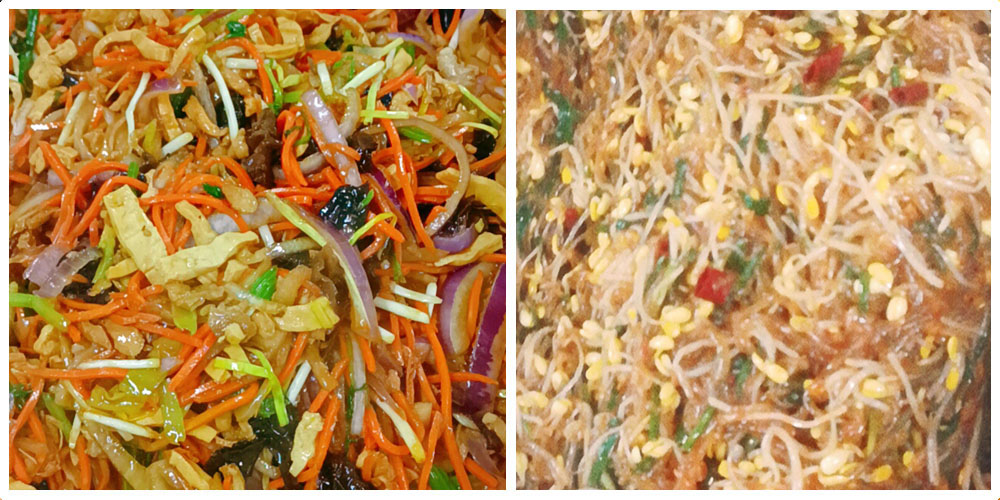 摩登7快餐配送 摩登7平台配送