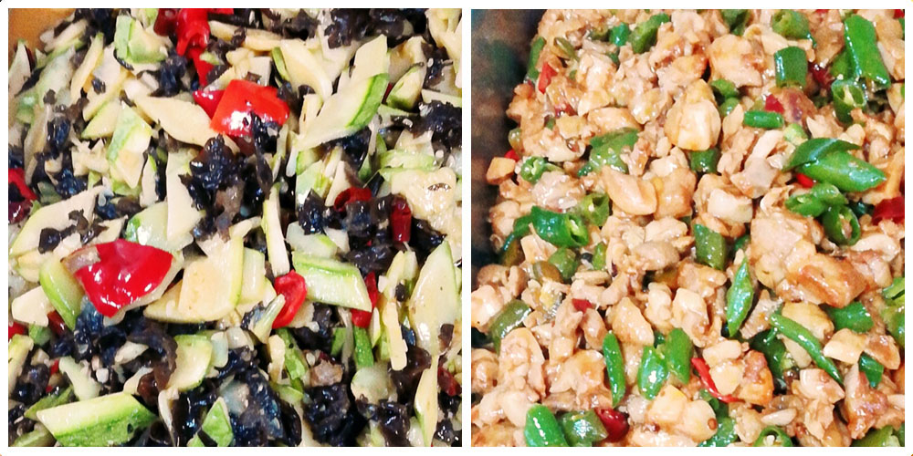 摩登7快餐配送 摩登7平台配送