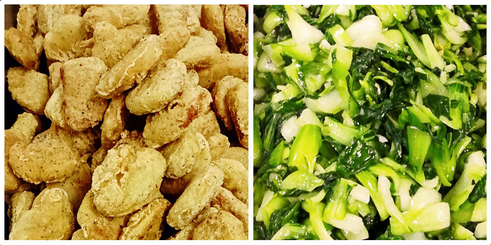 摩登7快餐配送 摩登7平台配送