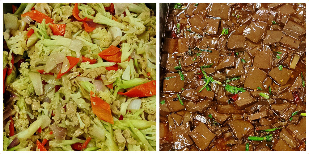 摩登7快餐配送 摩登7平台配送