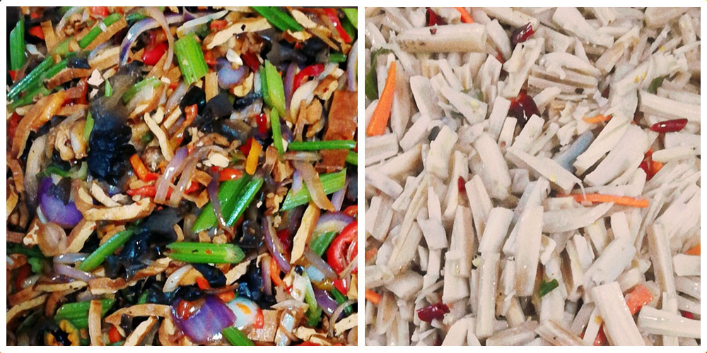 摩登7快餐配送 摩登7平台配送