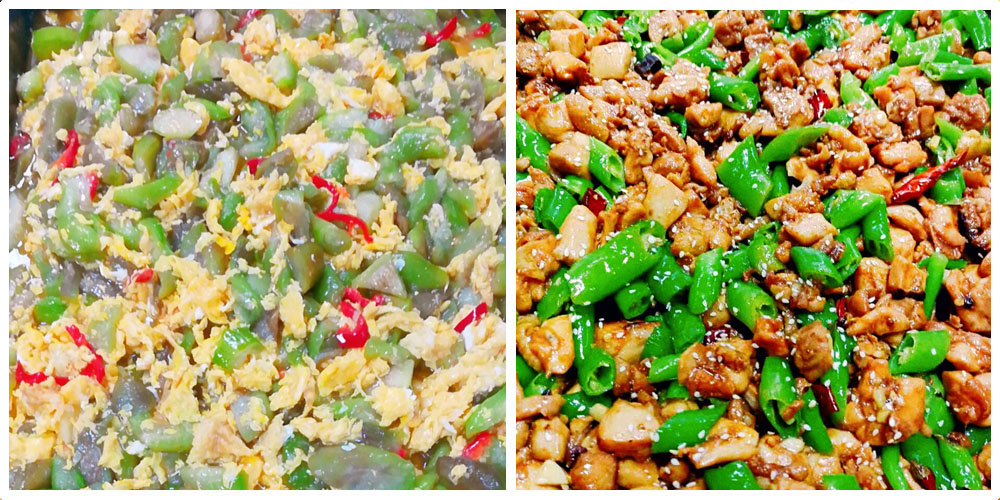 摩登7快餐配送 摩登7平台配送