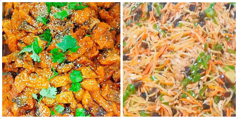 摩登7快餐配送 摩登7平台配送