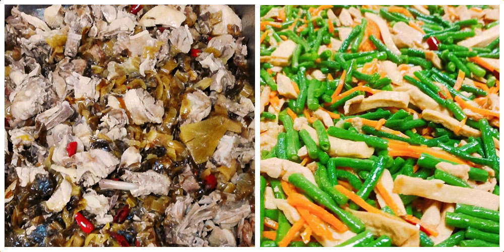 摩登7快餐配送 摩登7平台配送