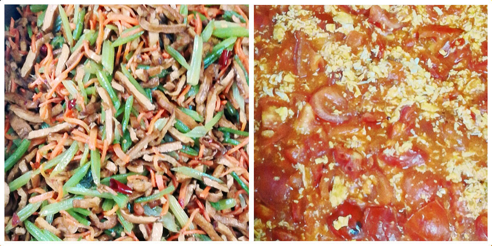 摩登7快餐配送 摩登7平台配送