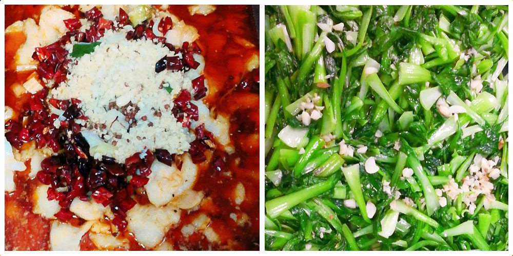 摩登7快餐配送 摩登7平台配送