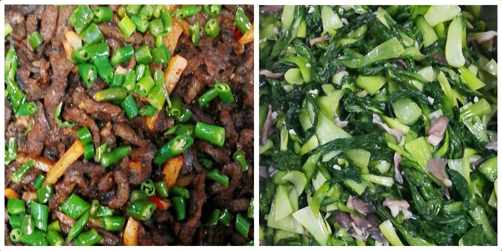 摩登7快餐配送 摩登7平台配送