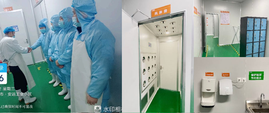 摩登7快餐配送 摩登7快餐配送