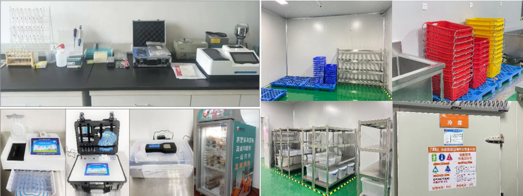 摩登7快餐配送 摩登7快餐配送