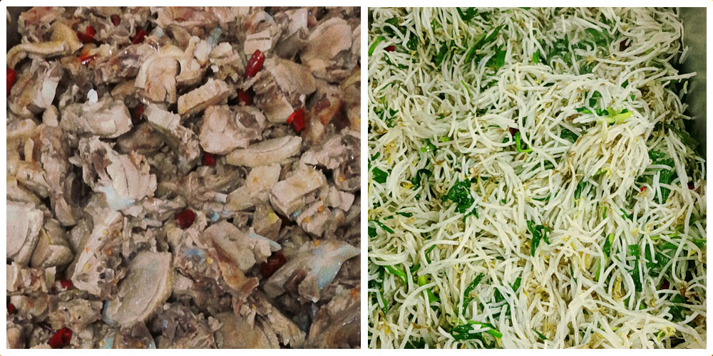 摩登7快餐配送 摩登7平台配送