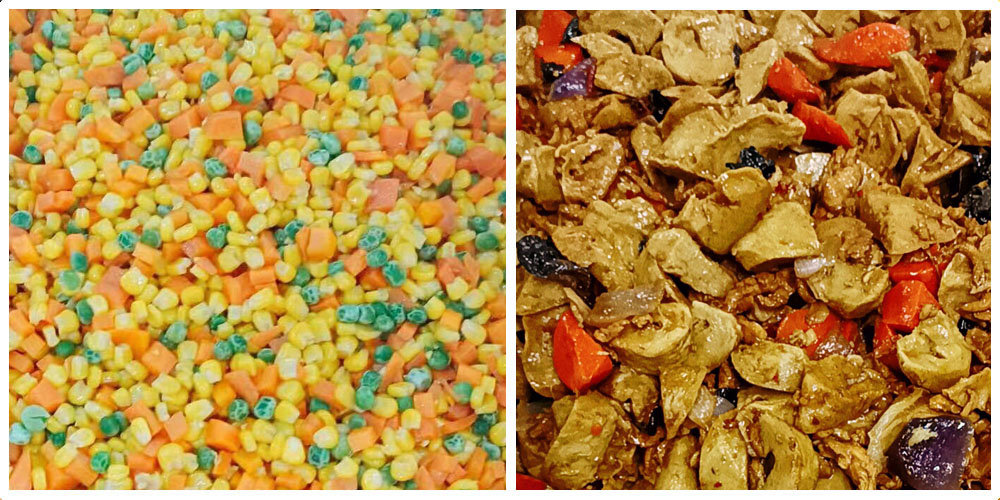 摩登7快餐配送 摩登7平台配送