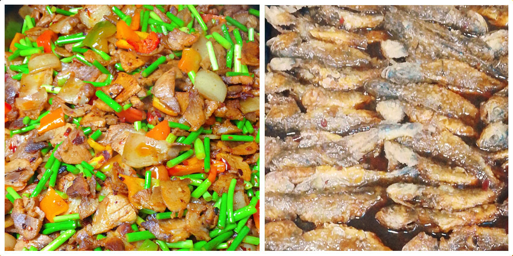 摩登7快餐配送 摩登7平台配送