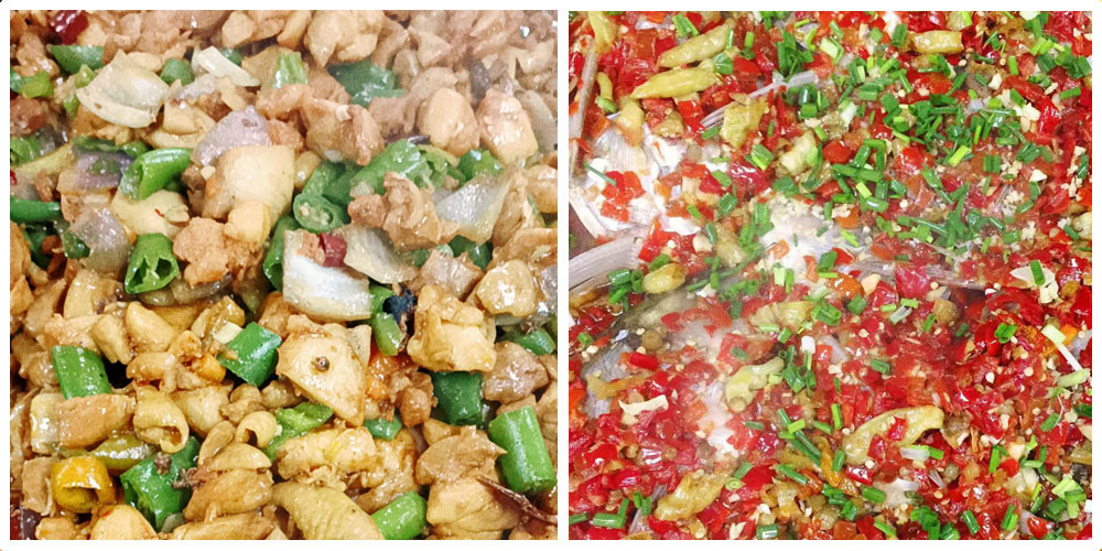 摩登7快餐配送 摩登7平台配送