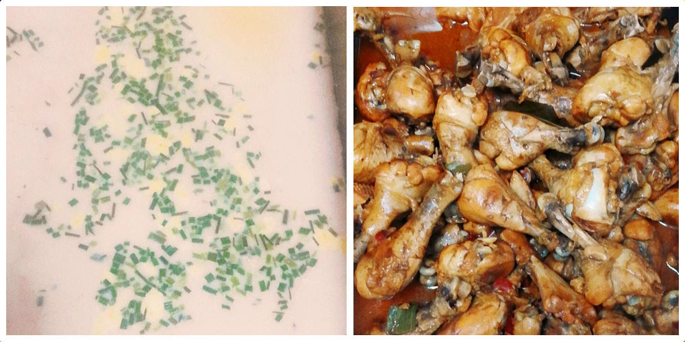 摩登7快餐配送 摩登7平台配送