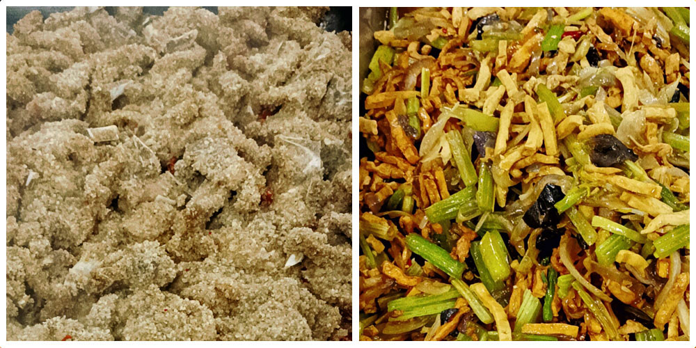 摩登7快餐配送 摩登7平台配送