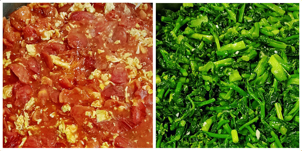 摩登7快餐配送 摩登7平台配送