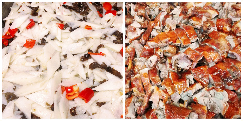 摩登7快餐配送 摩登7平台配送