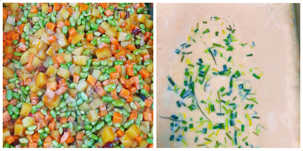 摩登7快餐配送 摩登7平台配送