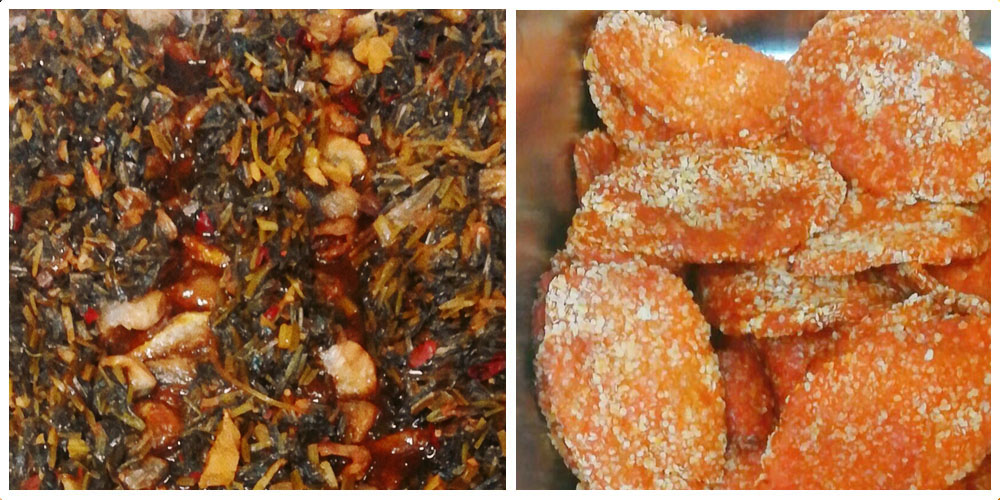 摩登7快餐配送 摩登7平台配送