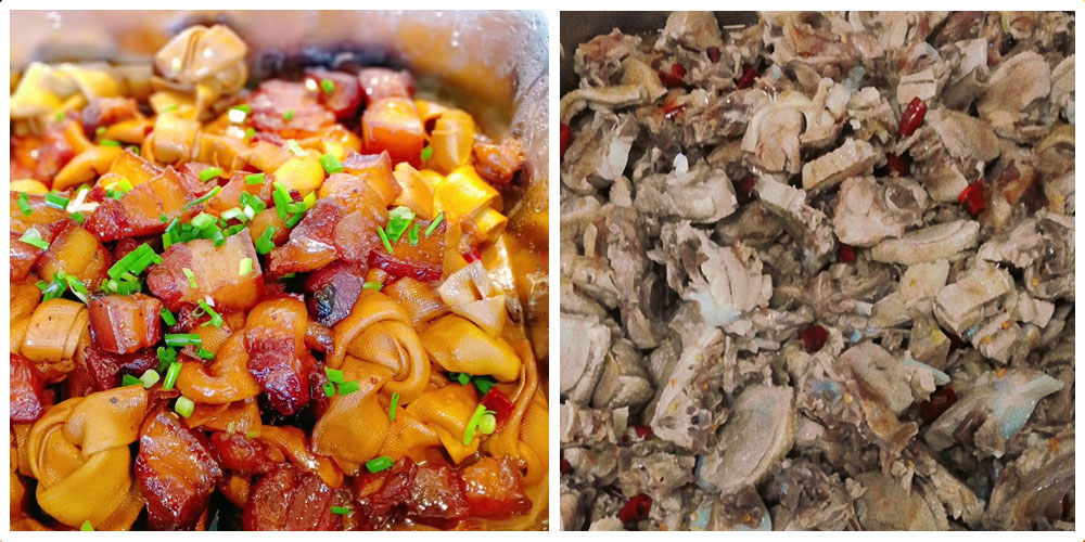 摩登7快餐配送 摩登7平台配送