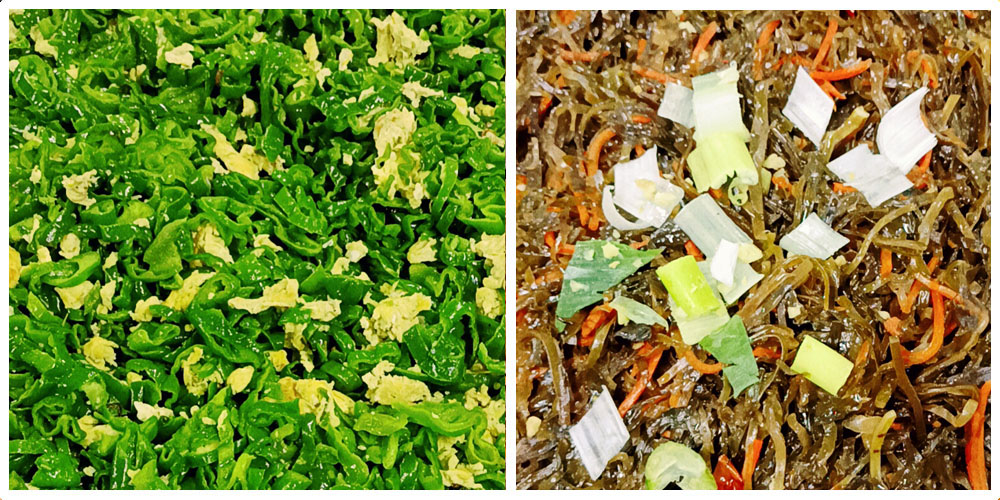 摩登7快餐配送 摩登7平台配送