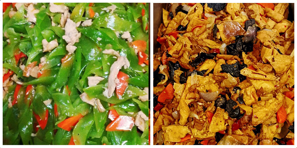 摩登7快餐配送 摩登7平台配送