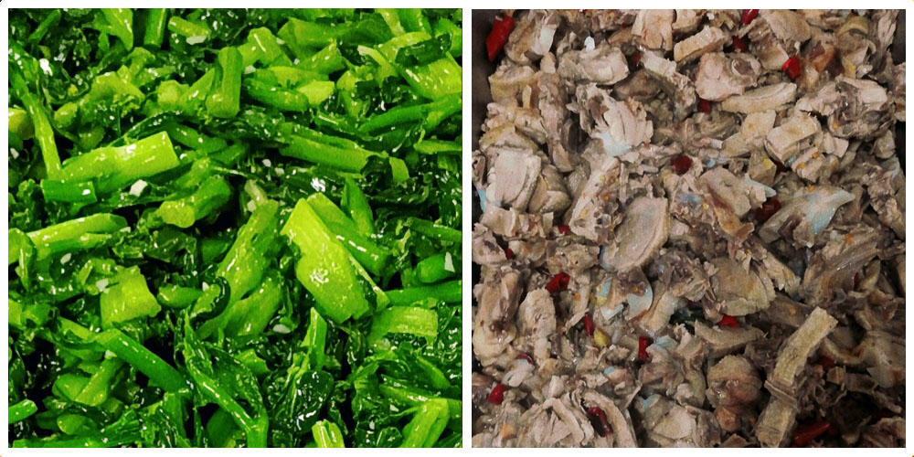 摩登7快餐配送 摩登7平台配送