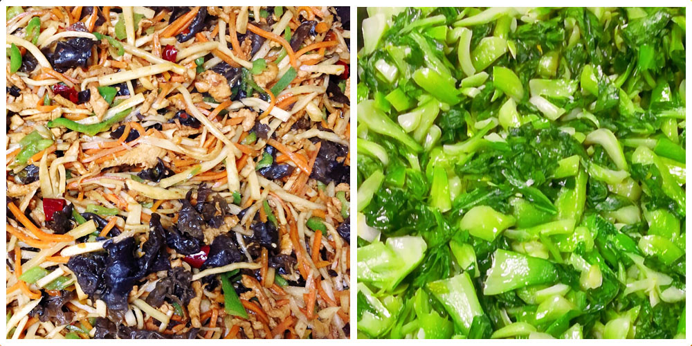 摩登7快餐配送 摩登7平台配送