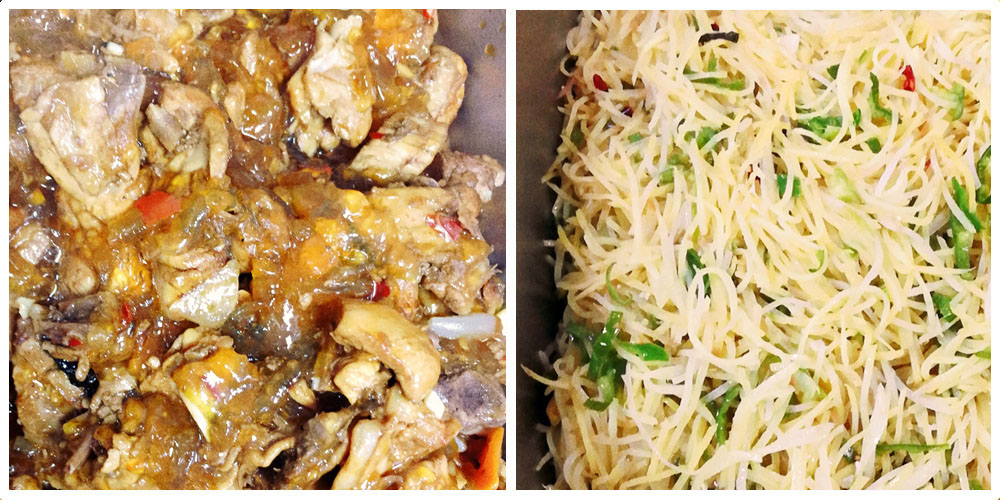 摩登7快餐配送 摩登7平台配送