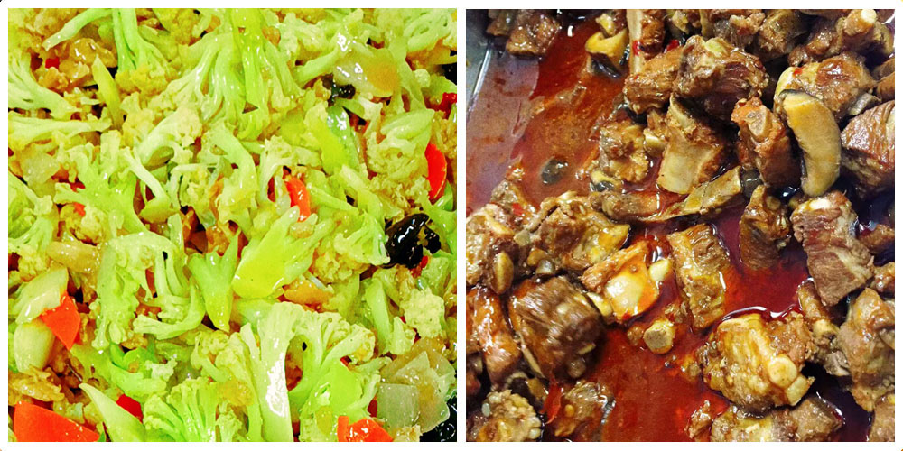 摩登7快餐配送 摩登7平台配送