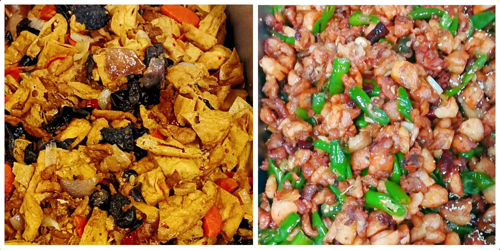 摩登7快餐配送 摩登7平台配送