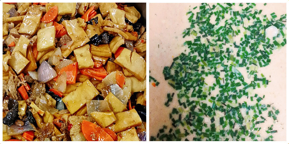 摩登7快餐配送 摩登7平台配送