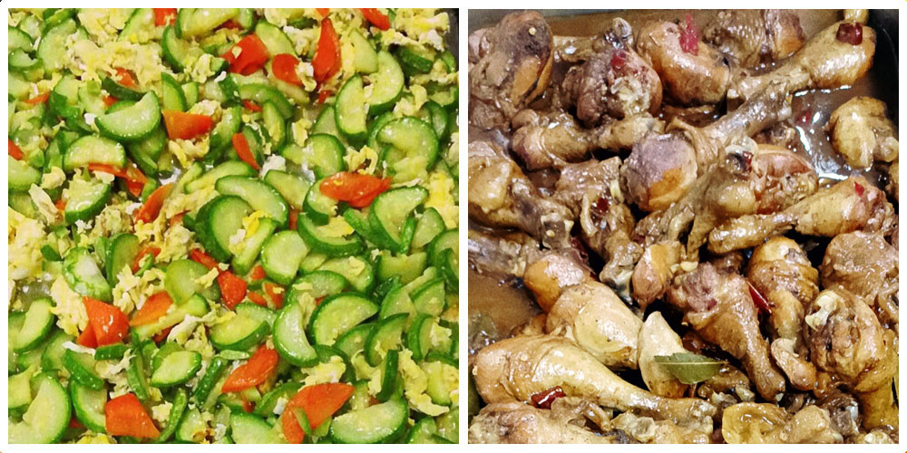 摩登7快餐配送 摩登7平台配送