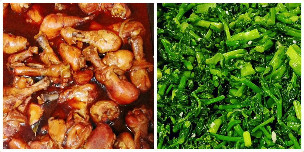 摩登7快餐配送 摩登7平台配送