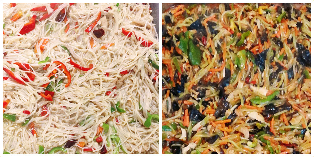 摩登7快餐配送 摩登7平台配送