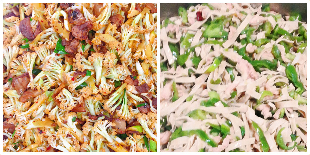 摩登7快餐配送 摩登7平台配送