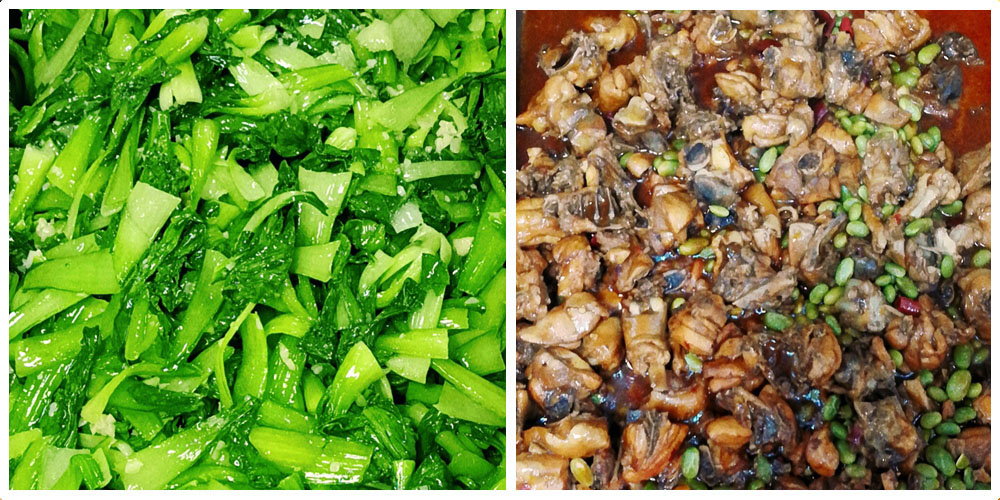 摩登7快餐配送 摩登7平台配送