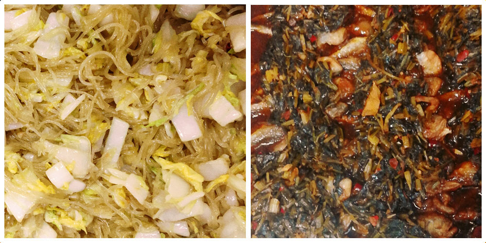 摩登7快餐配送 摩登7平台配送