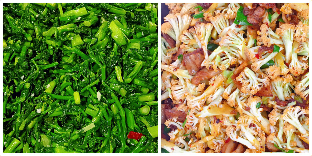 摩登7快餐配送 摩登7平台配送