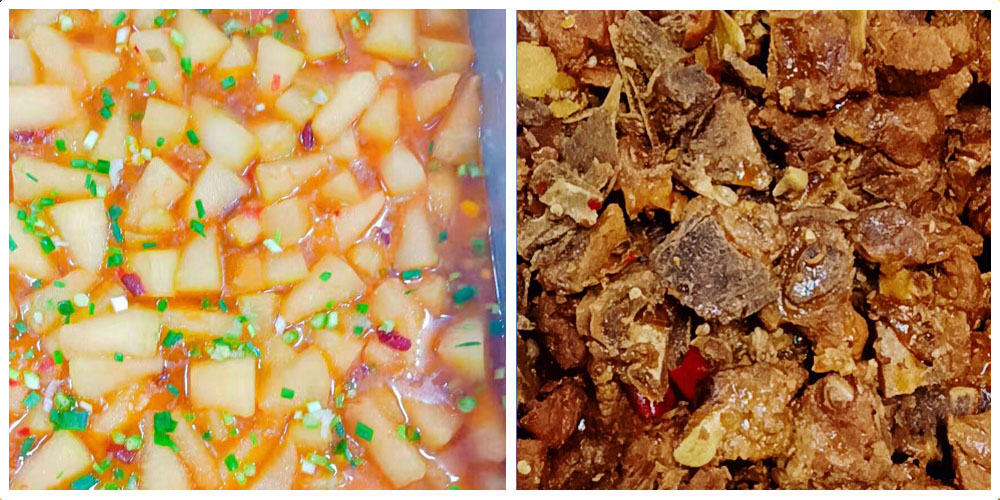 摩登7快餐配送 摩登7平台配送