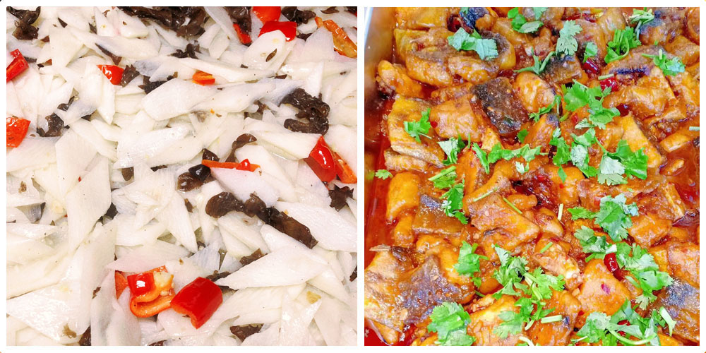 摩登7快餐配送 摩登7平台配送