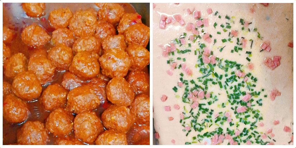 摩登7快餐配送 摩登7平台配送