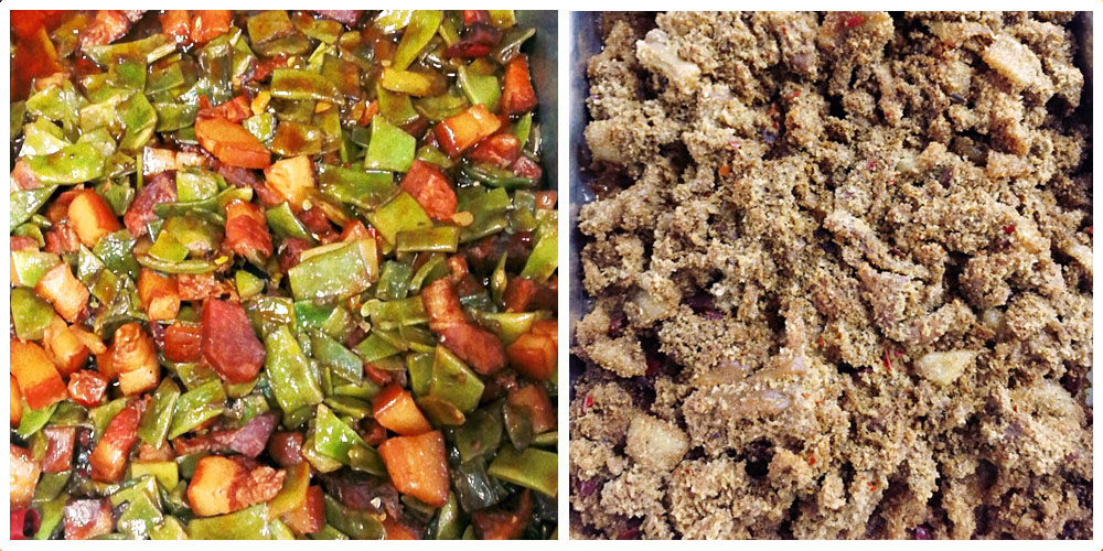 摩登7快餐配送 摩登7平台配送