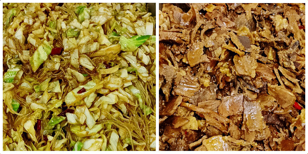 摩登7快餐配送 摩登7平台配送