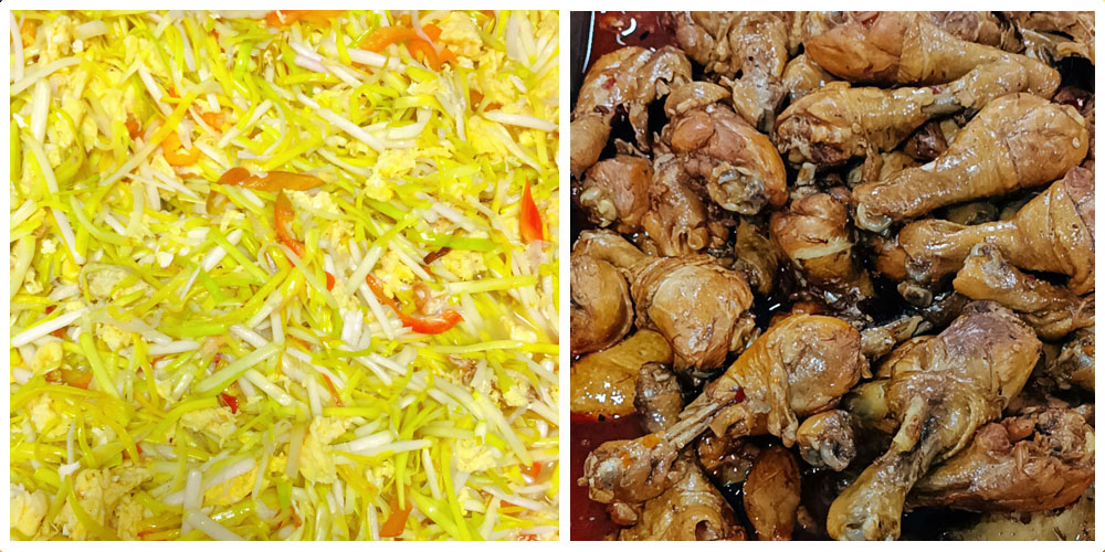 摩登7快餐配送 摩登7平台配送