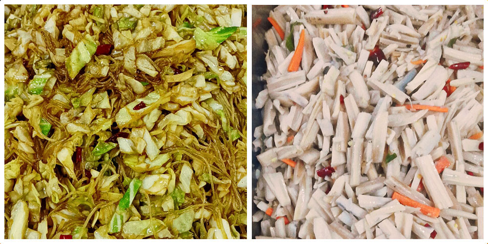 摩登7快餐配送 摩登7平台配送